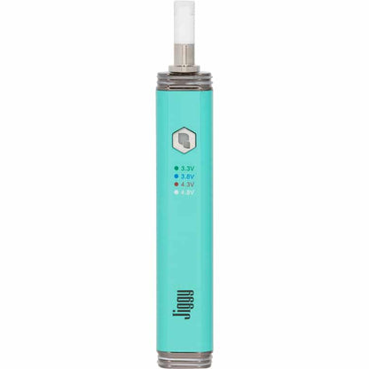 THE KIND PEN - JIGGY VAPORIZER