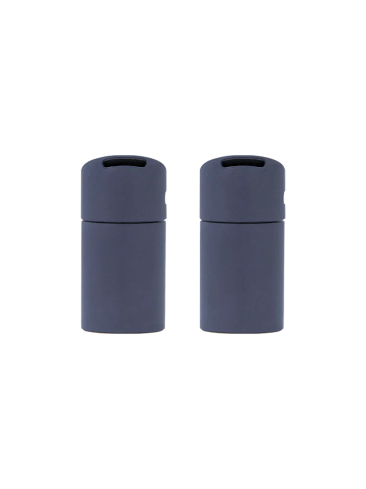 PUFFCO - PIVOT MOUTHPIPE 2PACK / BOX