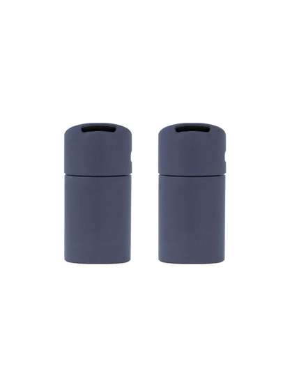 PUFFCO - PIVOT MOUTHPIPE 2PACK / BOX