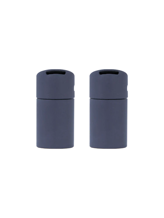 PUFFCO - PIVOT MOUTHPIPE 2PACK / BOX