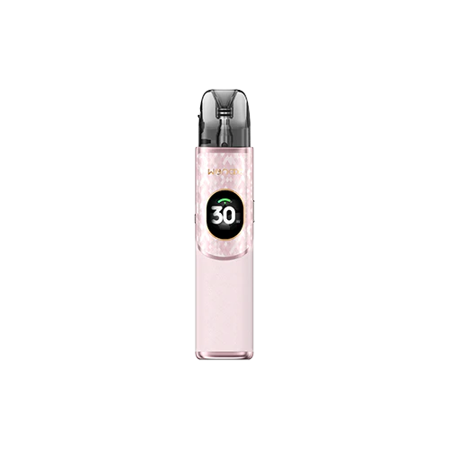 GEEKVAPE -  WENAX Q2 POD KIT