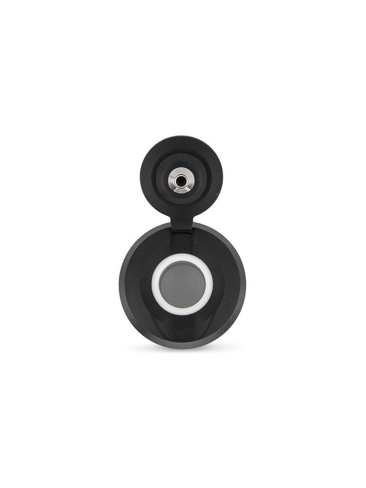 PUFFCO - NEW PROXY 3D CHAMBER