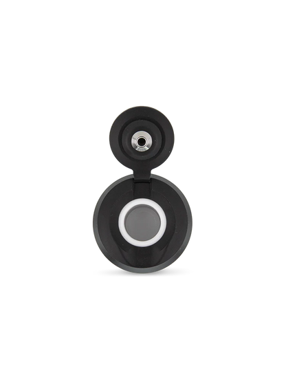 PUFFCO - NEW PROXY 3D CHAMBER