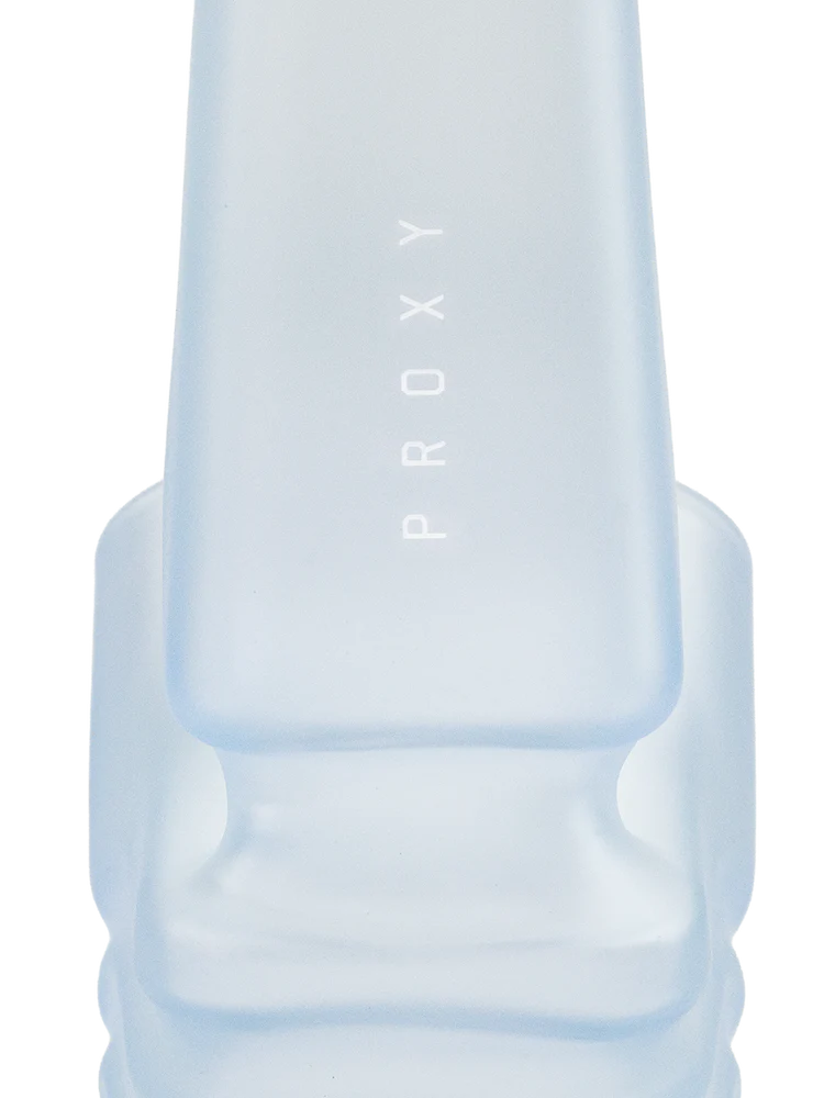 PUFFCO - NEW PROXY WIZARD