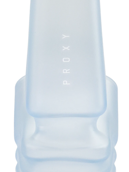 PUFFCO - NEW PROXY WIZARD