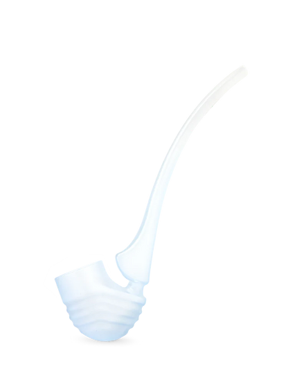 PUFFCO - NEW PROXY WIZARD