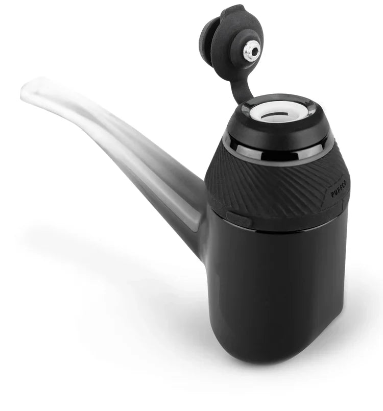 PUFFCO - PROXY