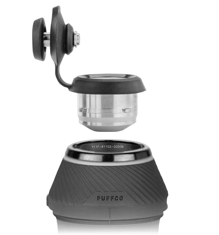 PUFFCO - PROXY