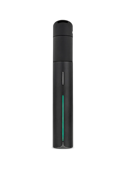 PUFFCO PIVOT
