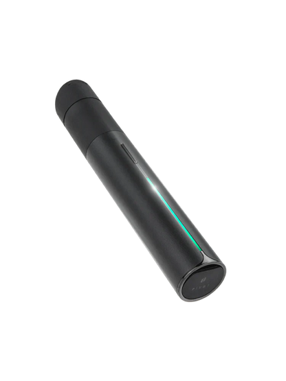 PUFFCO PIVOT