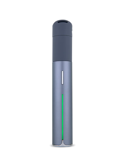 PUFFCO PIVOT