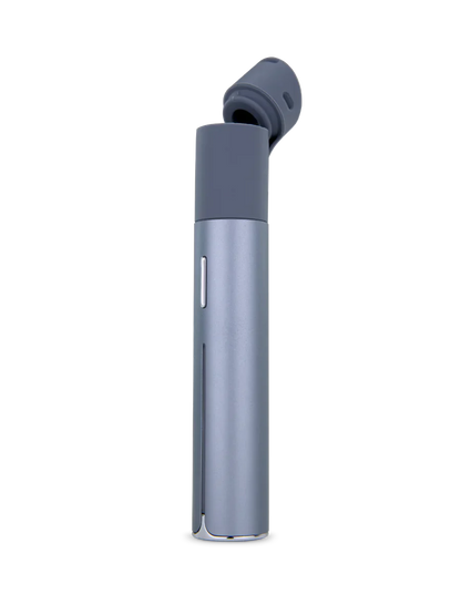 PUFFCO PIVOT