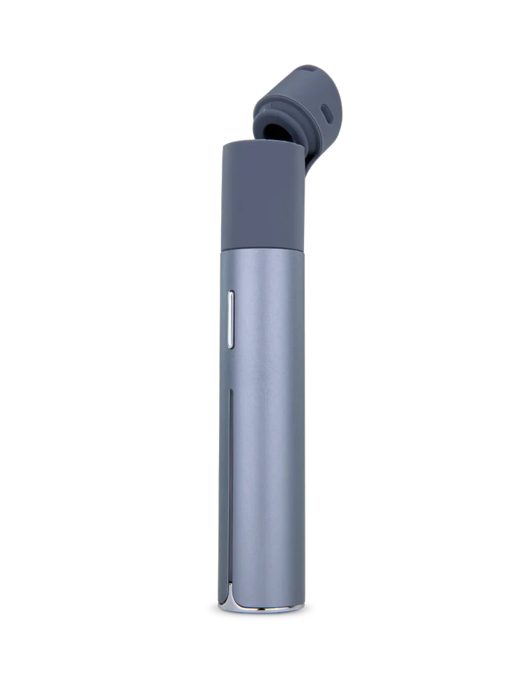 PUFFCO - PIVOT MOUTHPIPE 2PACK / BOX