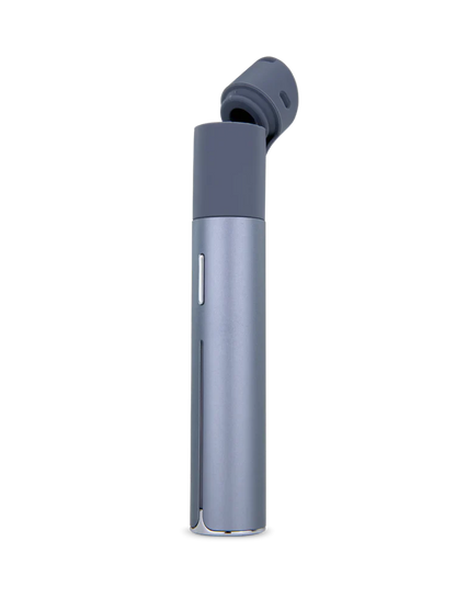 PUFFCO - PIVOT MOUTHPIPE 2PACK / BOX