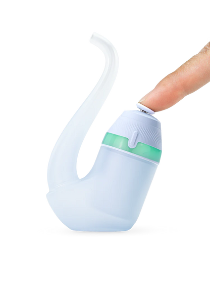 PUFFCO - NEW PROXY