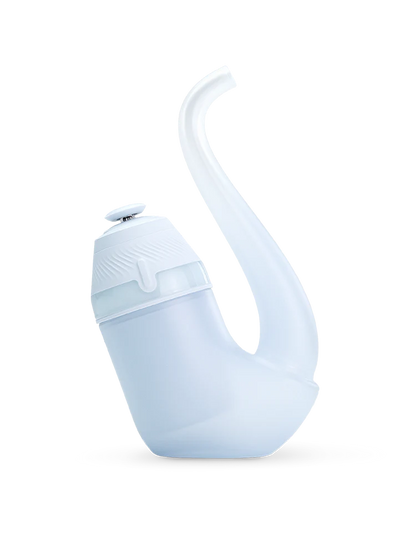 PUFFCO - NEW PROXY