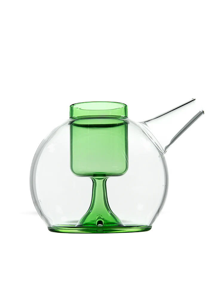 PUFFCO - PROXY RIPPLE