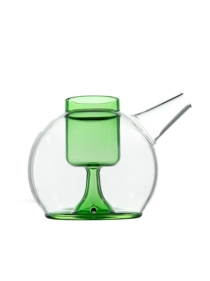PUFFCO - PROXY RIPPLE