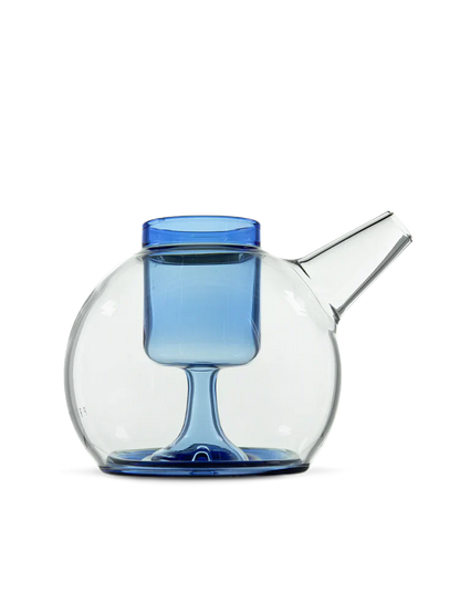 PUFFCO - PROXY RIPPLE