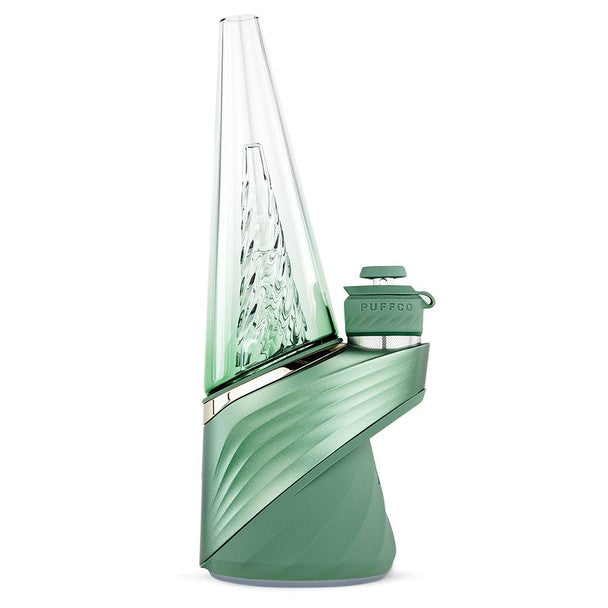 PUFFCO PEAK PRO