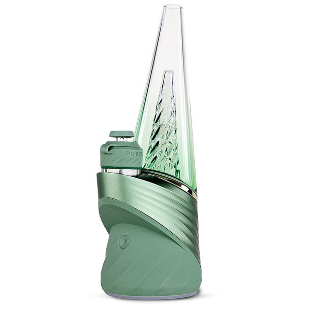 PUFFCO PEAK PRO