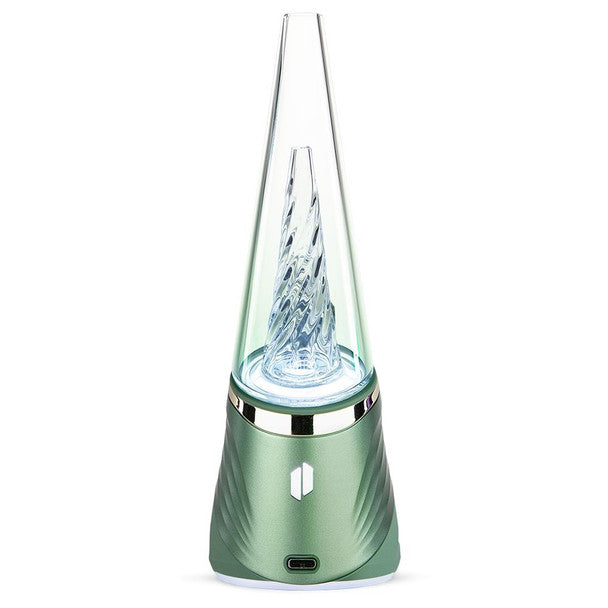 PUFFCO PEAK PRO