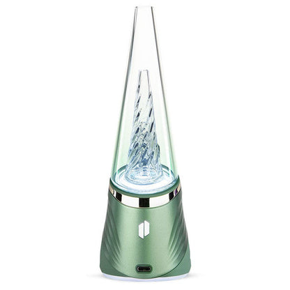 PUFFCO PEAK PRO
