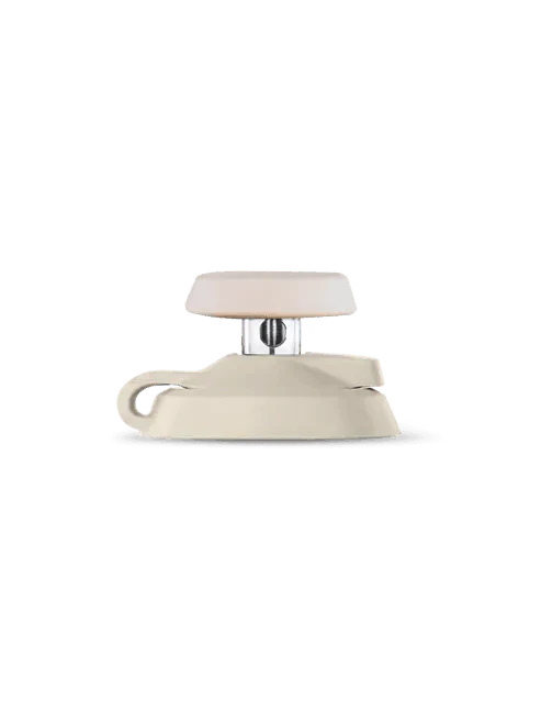PUFFCO-WS PROXY JOYSTICK CAP