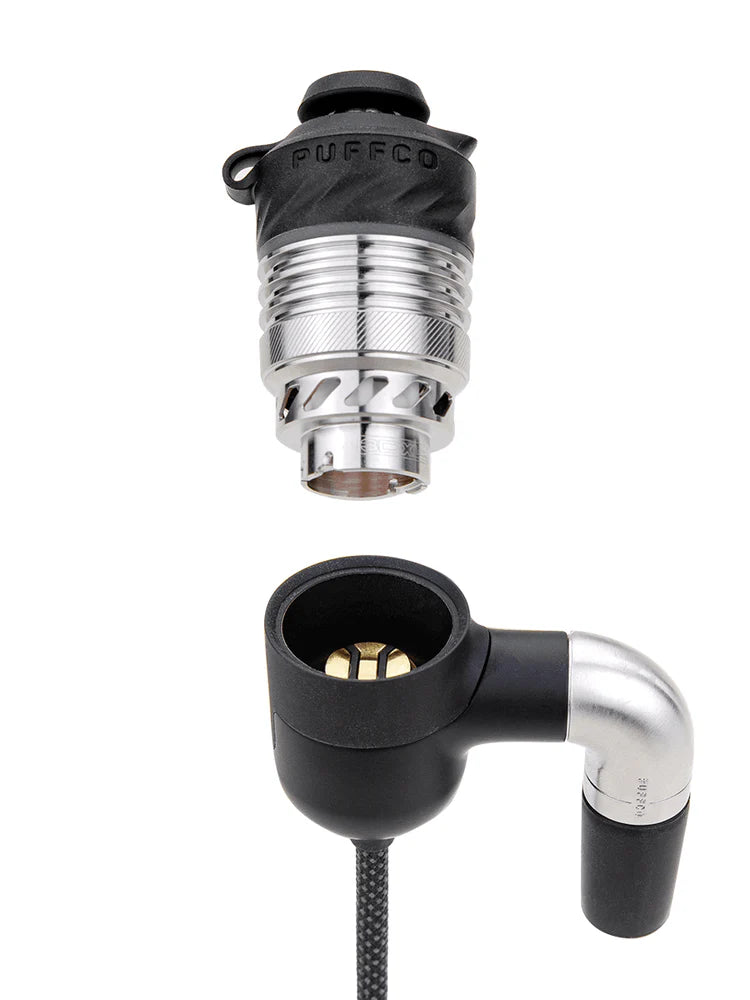 PUFFCO PEAK PRO - LINK