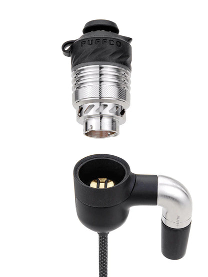 PUFFCO PEAK PRO - LINK