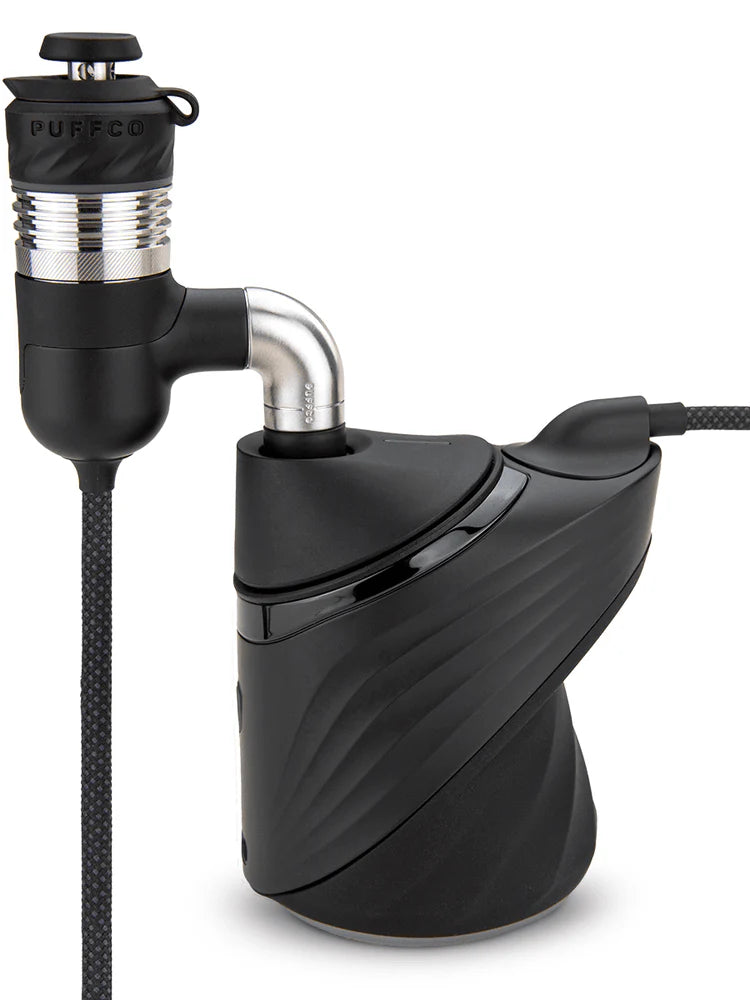 PUFFCO PEAK PRO - LINK