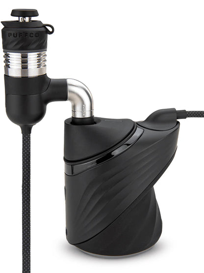 PUFFCO PEAK PRO - LINK