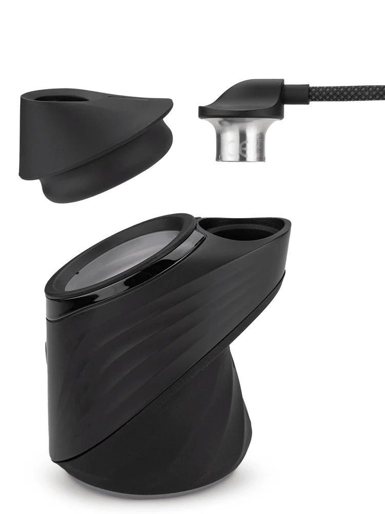 PUFFCO PEAK PRO - LINK