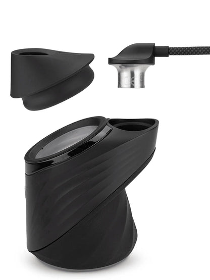 PUFFCO PEAK PRO - LINK
