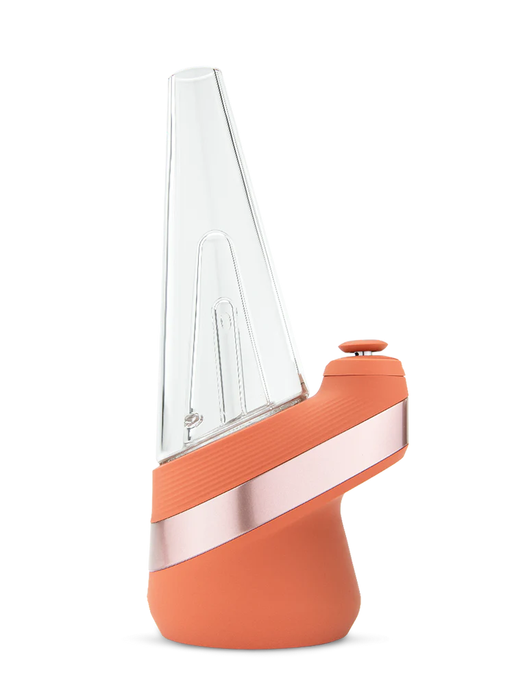 PUFFCO SMART E-RIG PEAK
