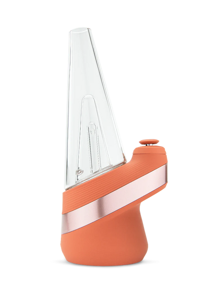 PUFFCO SMART E-RIG PEAK