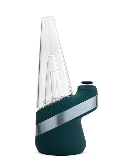 PUFFCO SMART E-RIG PEAK