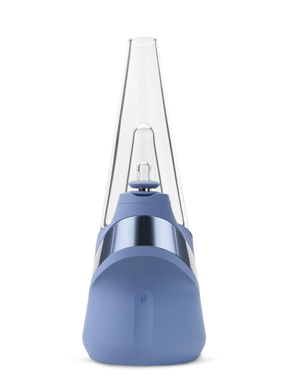 PUFFCO- PEAK ESSENTIAL E-RIG - SAPPHIRE | EMITED EDITION |