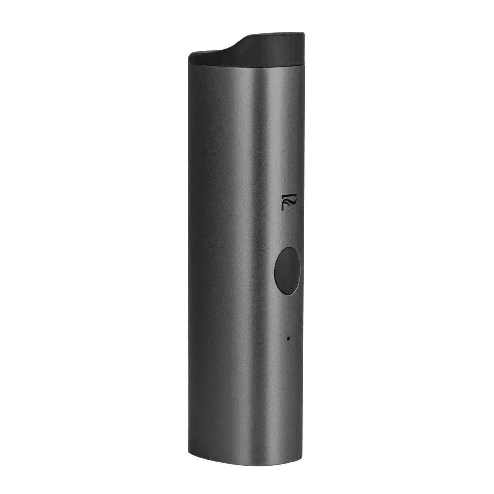 PULSAR - RANGE DRY HREB VAPORIZER