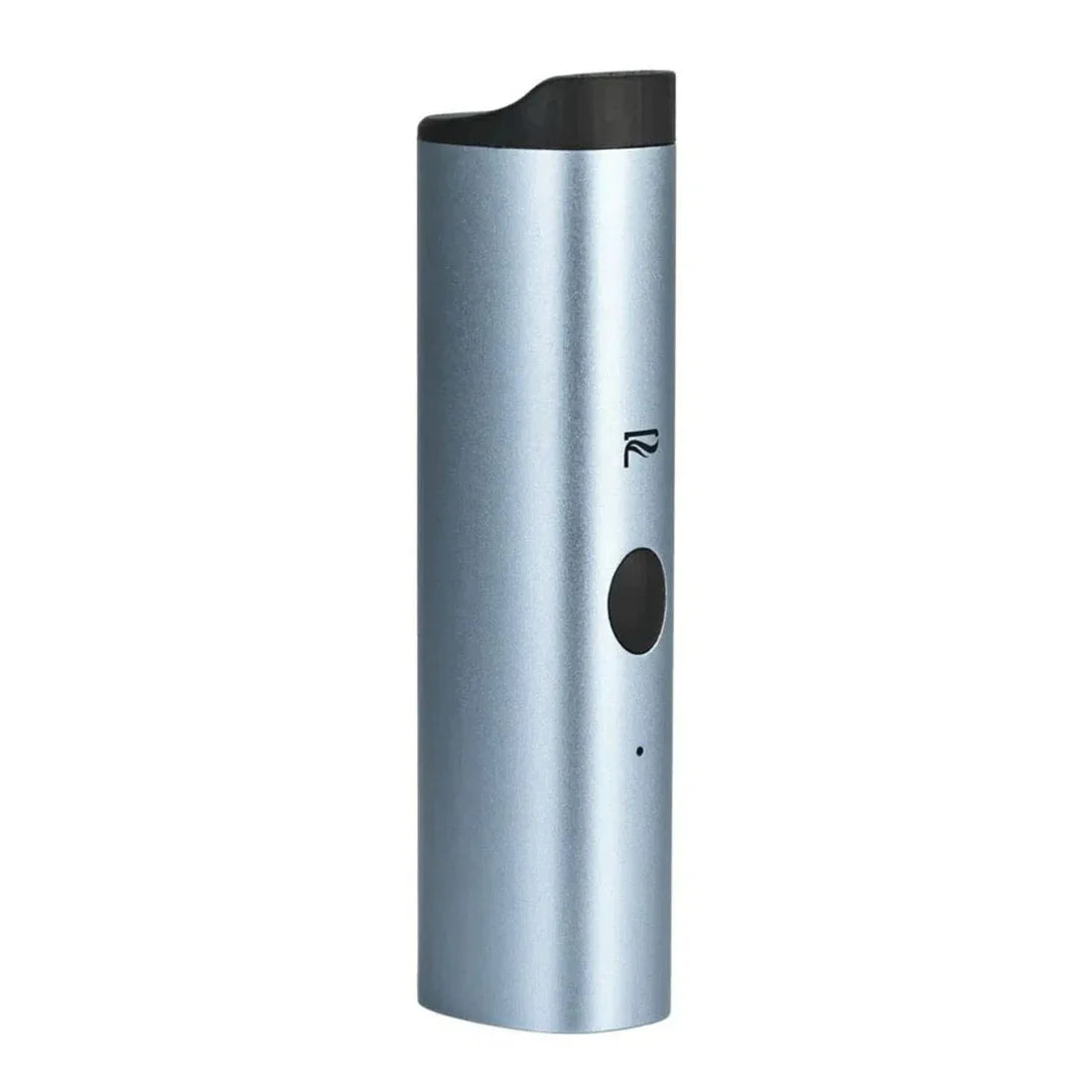 PULSAR - RANGE DRY HREB VAPORIZER