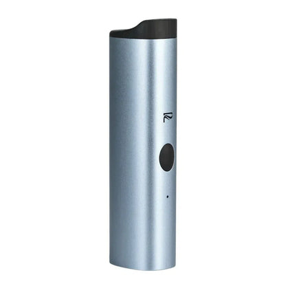 PULSAR - RANGE DRY HREB VAPORIZER
