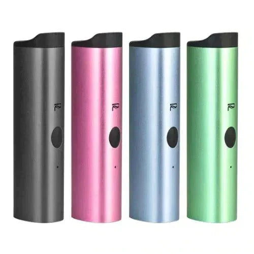 PULSAR - RANGE DRY HREB VAPORIZER