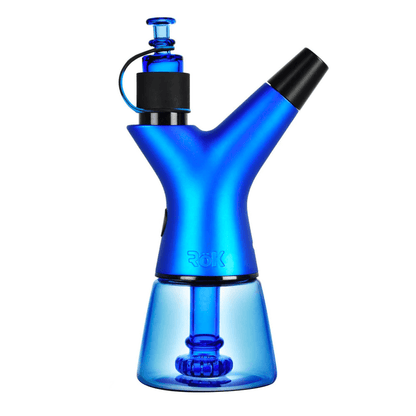 PULSAR - ROK NEPTUNE VAPORIZER