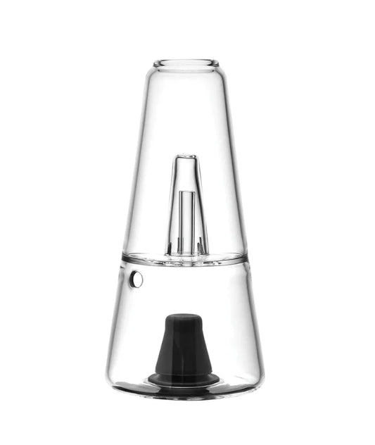 PULSAR - SIPPER GLASS BUBBLER