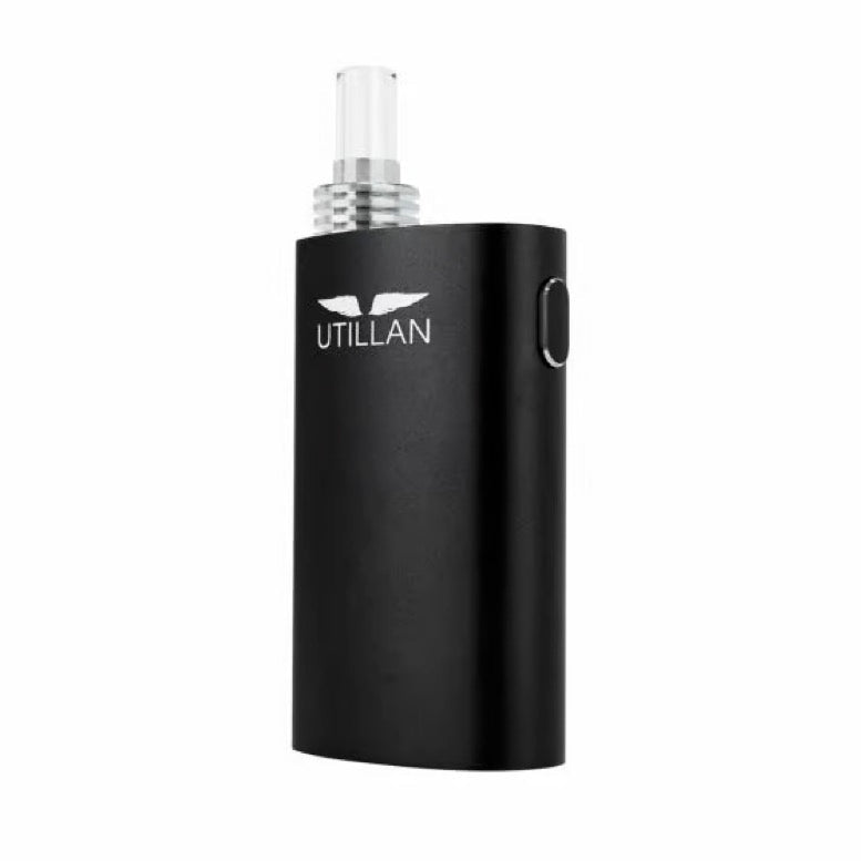 UTILLIAN - 421 DRY HERB VAPORIZER