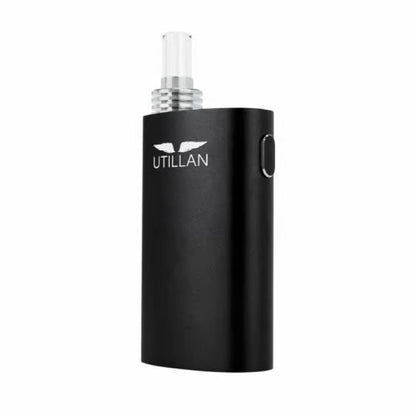 UTILLIAN - 421 DRY HERB VAPORIZER