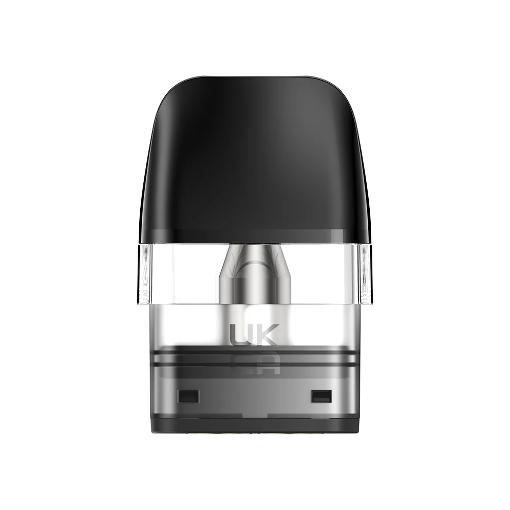 GEEKVAPE Q REPLACEMENT POD CARTRIDGE
