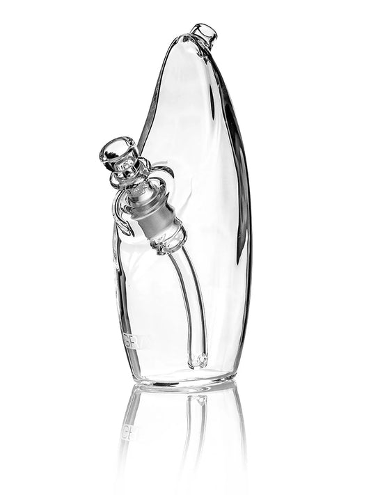 GRAV - RAIN BUBBLER