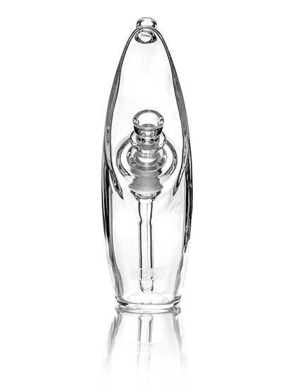 GRAV - RAIN BUBBLER