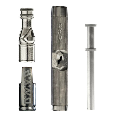 DYNAVP - THE  M 7 STARTER PACK
